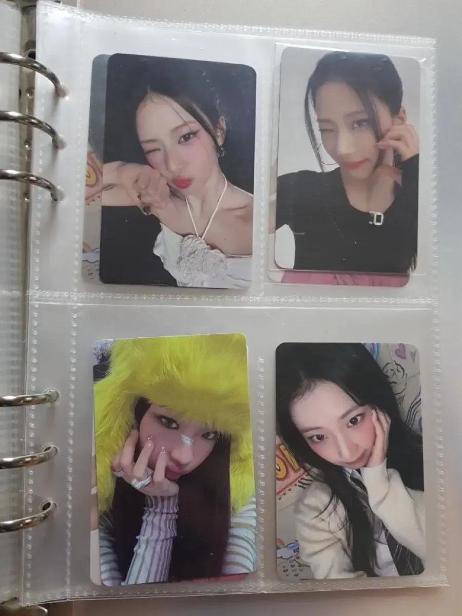 thumbnail-2